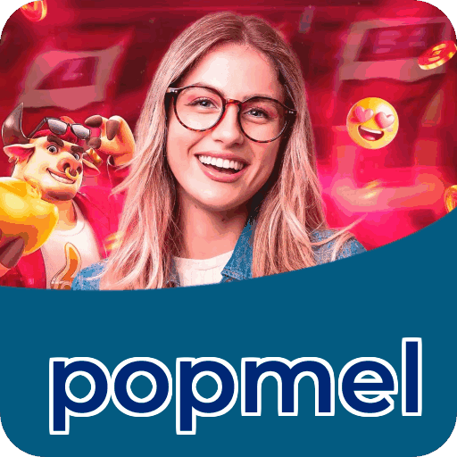 Apostas esportivas na popmel — ilustração editorial
