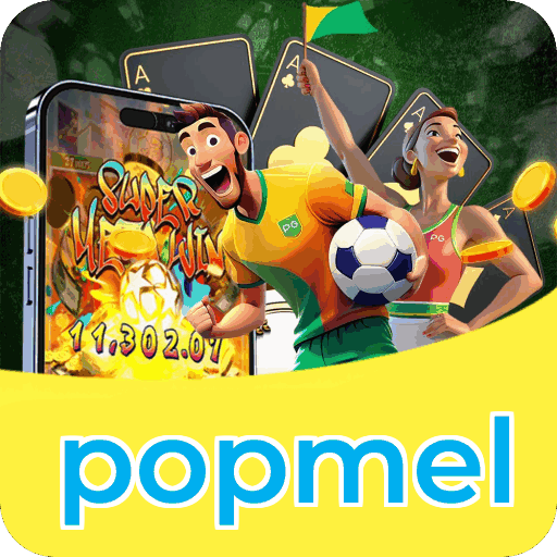 Jogo responsável popmel - Ferramentas de controle, limites, auto-exclusão, suporte CVV 188