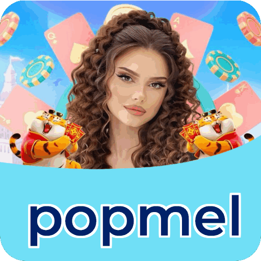 Tabela RTP dos jogos de cassino da popmel