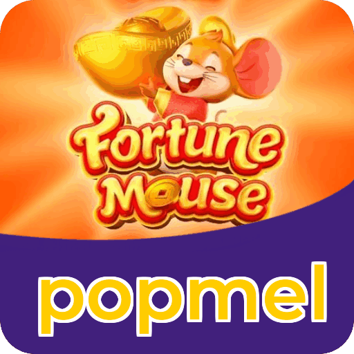 popmel suporte 24/7 português Brasil - 47 atendentes brasileiros chat ao vivo