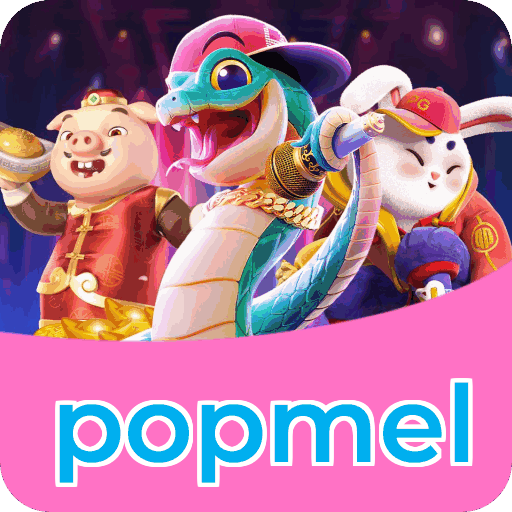Instalação segura do APK Android popmel — ilustração editorial