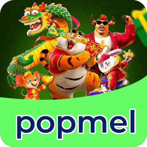 Tabela RTP verificado dos top 15 jogos mais populares popmel - Gates of Olympus, Fortune Tiger, Aviator