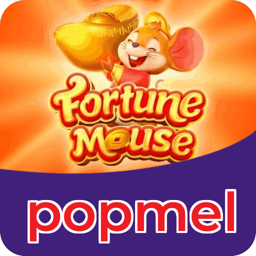 Estatísticas popmel novembro 2024 - 87 mil jogadores ativos, R$47M pagos, RTP 96.52%