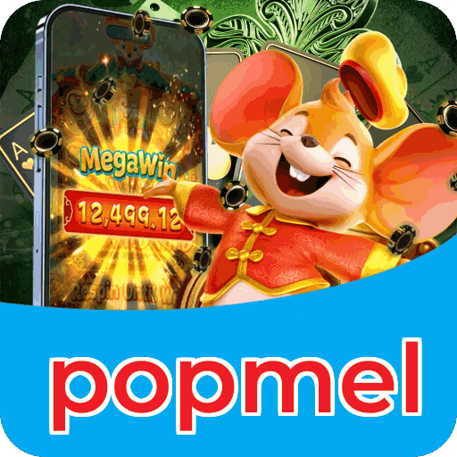 Jogo responsável: limite de tempo e banca antes de apostar