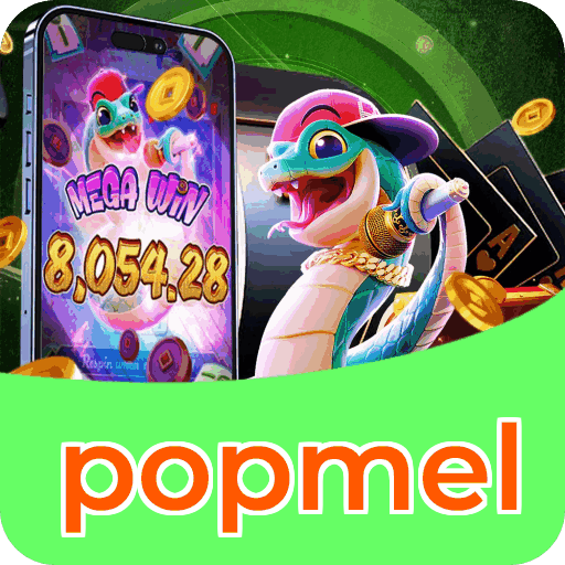 Estatísticas de bônus da popmel