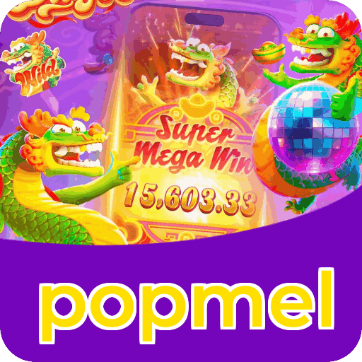 Comparação APP mobile vs versão web da popmel