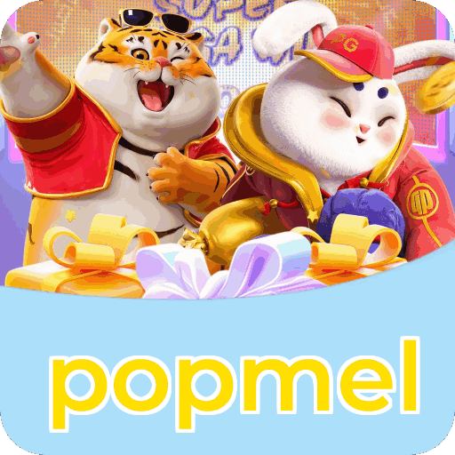 popmel PIX instantâneo Brasil - Depósito e saque em minutos 24/7