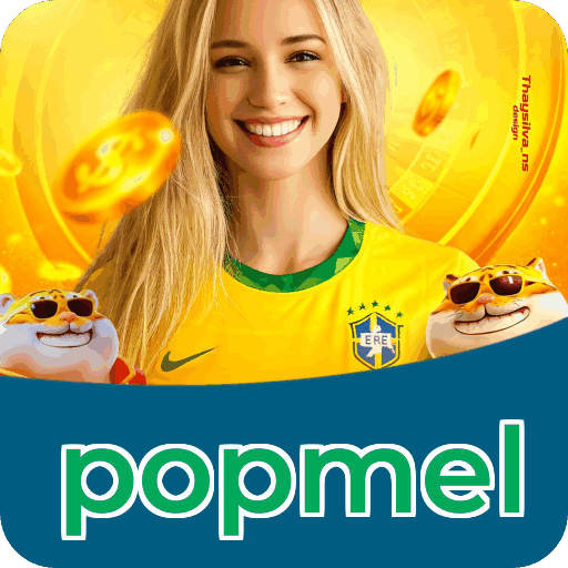 Requisitos do APK da popmel para Android