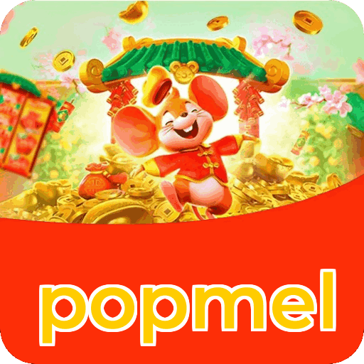 Provedores de slots citados em material de marketing