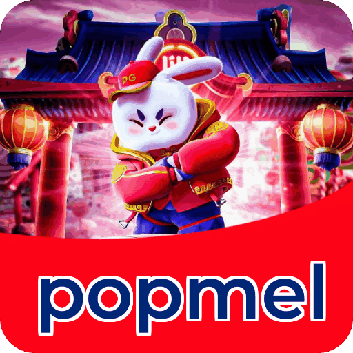 FAQ popmel Brasil - Perguntas frequentes sobre bônus, PIX, RTP, APP mobile e VIP